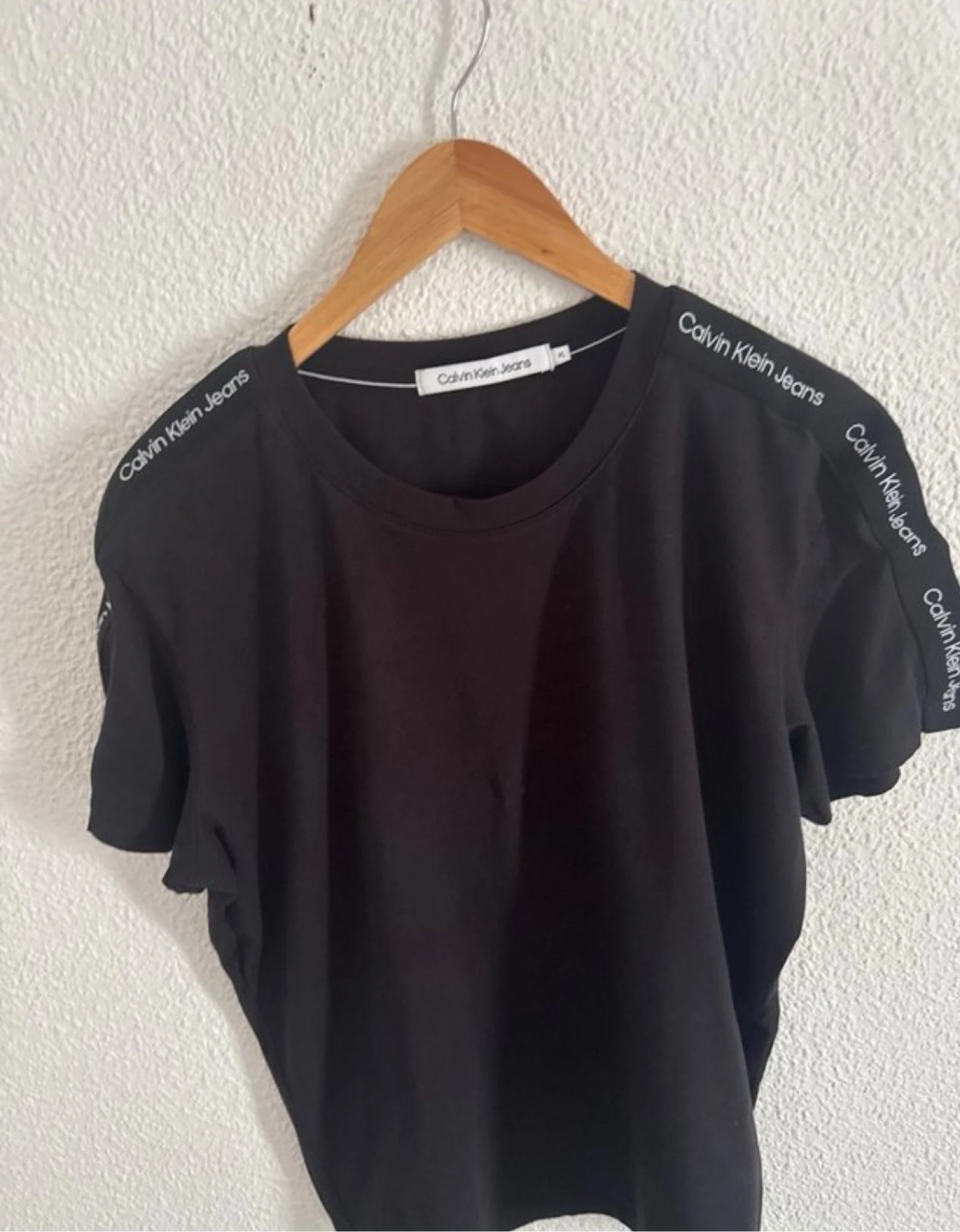 Camiseta para hombre  – photo 3